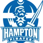 Hampton Pirates