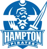 hampton-pirates