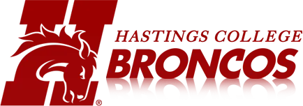 hastings-college-broncos