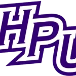 High Point Panthers