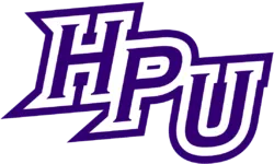 high_point_panthers