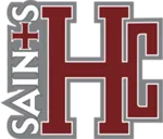 Holy Cross College Ind Saints 1 holy-cross-in-saints