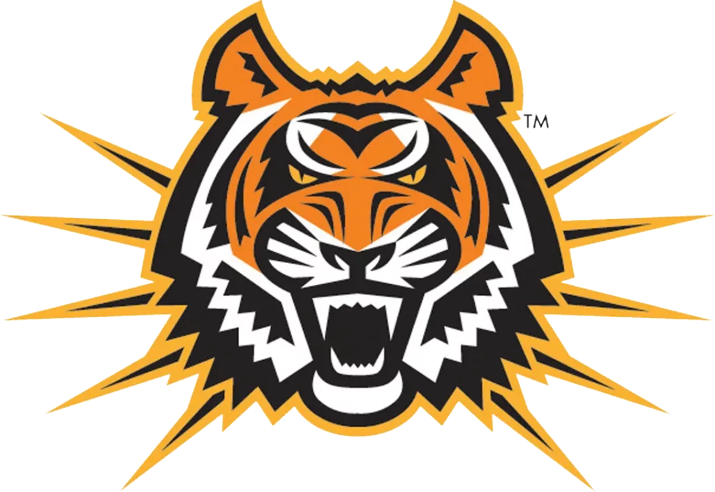 Idaho State Bengals 2 idaho-state-bengals