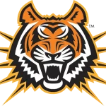 Idaho State Bengals