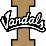 Idaho Vandals