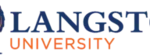 Langston Lions