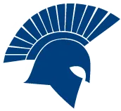 lindsey-wilson-blue-raiders