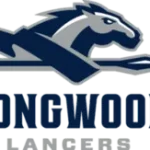Longwood Lancers