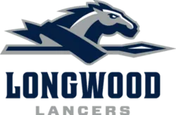 longwood-lancers