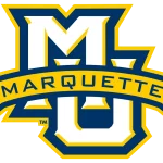 Marquette Golden Eagles