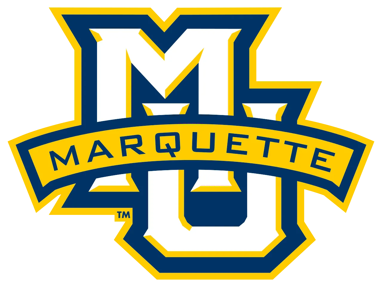 marquette-golden-eagles