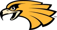 minnesota-crookston-golden-eagles