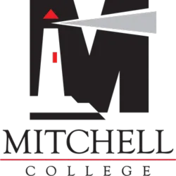 mitchell-college-mariners