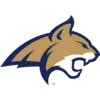 montana-st-bobcats