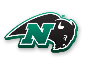 nichols-college-bison