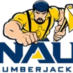 Northern Arizona Lumberjacks