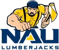 Northern Arizona Lumberjacks 2 northern-arizona-lumberjacks