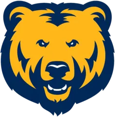 Northern Colorado Bears 2 northern-colorado-bears