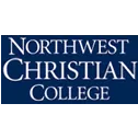 Northwest Christian Beacons 2 northwest-christian-beacons