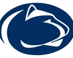 Penn St Mont Alto Nittany Lions