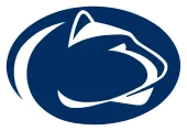 penn-st-mont-alto-nittany-lions