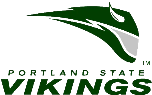 portland-st-vikings