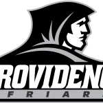 Providence Friars
