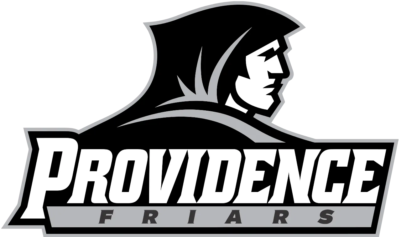 providence-friars