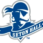 Seton Hall Pirates