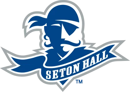 seton-hall-pirates