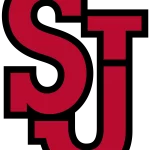 St Johns Red Storm