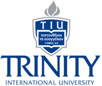 trinity-international-trojans