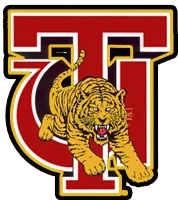Tuskegee Golden Tigers 2 tuskegee-golden-tigers