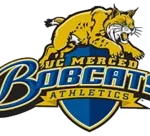 Uc Merced Bobcats