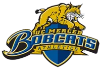 uc-merced-bobcats