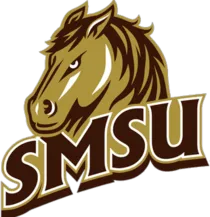 university-of-the-southwest-mustangs