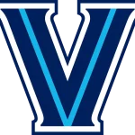 Villanova Wildcats