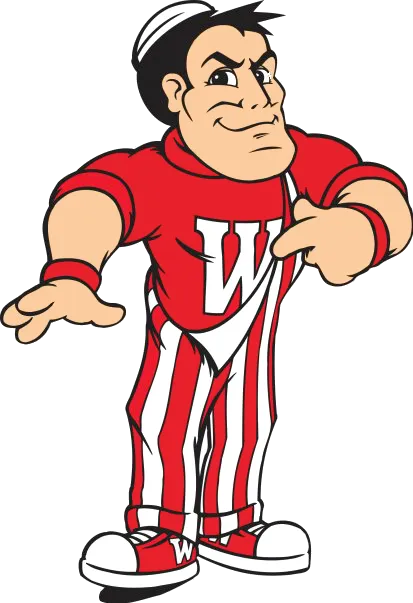 wabash-little-giants