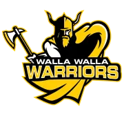 walla-walla-warriors