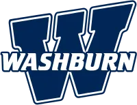 washburn-ichaboos