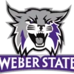 Weber St Wildcats