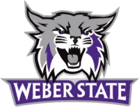 weber-st.-wildcats