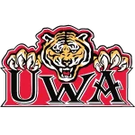 West Alabama Tigers