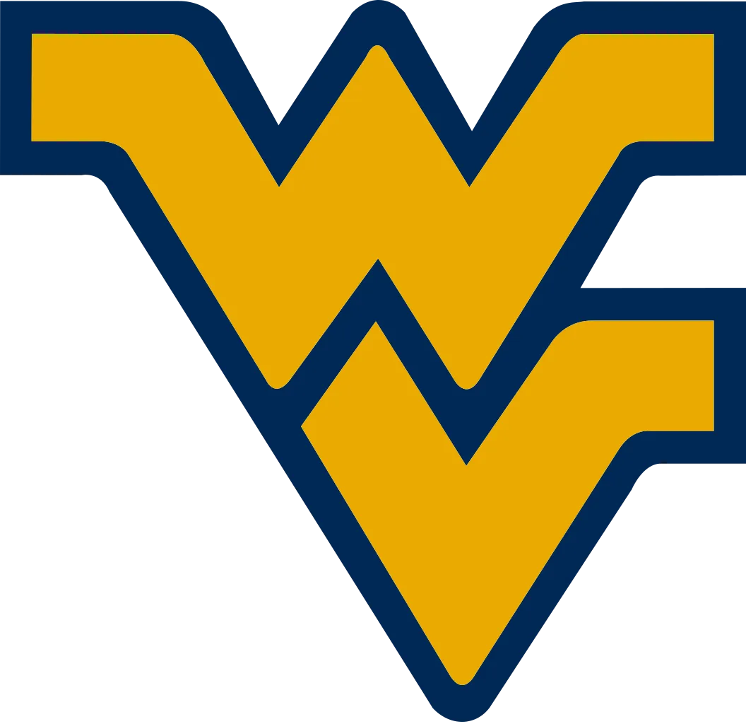 west-virginia-mountaineers