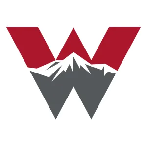 western-colorado-mountaineers