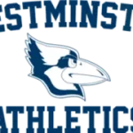 Westminster ut Griffins