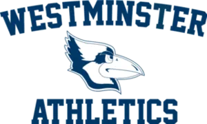 westminster-ut-griffins