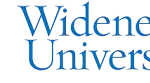 Widener Pride