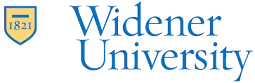 widener-pride