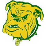 Wilberforce Bulldogs
